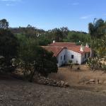 Tour_d_SoCal2_0012 (September 11, 2015)